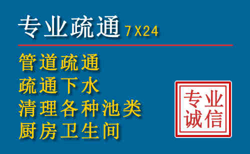 炉霍搬家公司提示：夏季高温季节长途搬家的6大常识